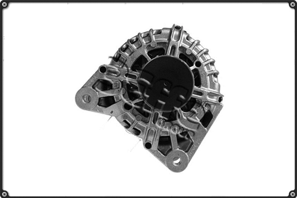 Alternator (ALTS641)