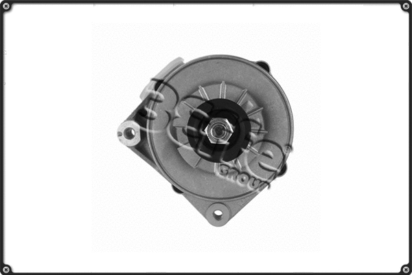 Alternator (ALTE566)