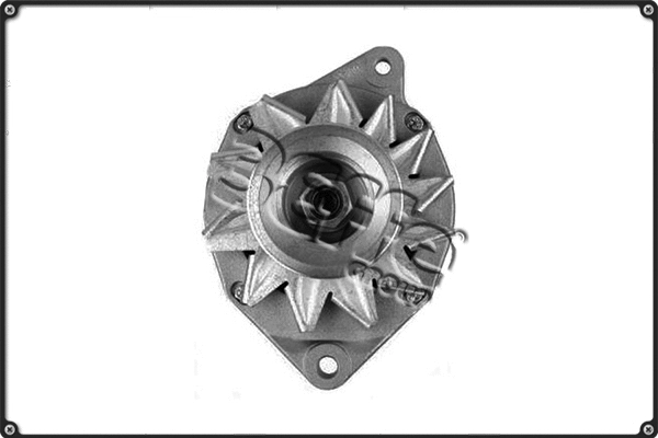 Alternator (ALTF955)