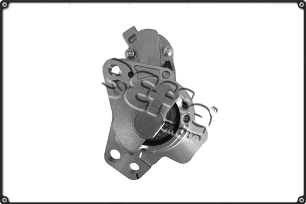 Starter (STRS469)