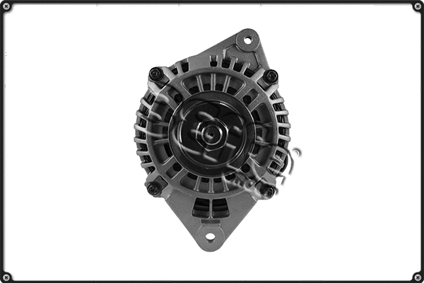 Alternator (ALTL755)