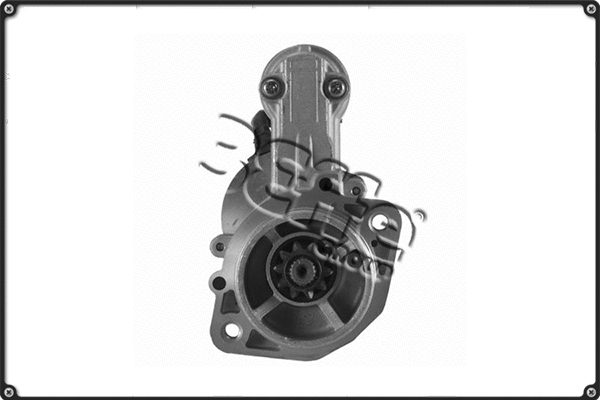 Starter (PRSL109)