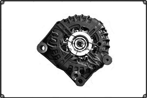 Alternator (ALTS627)
