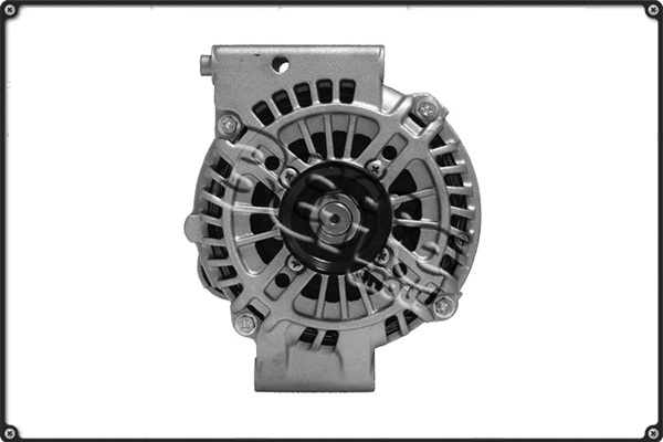Alternator (ALTS398)