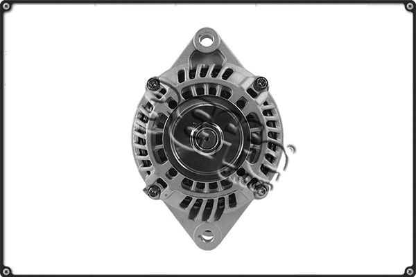 Alternator (ALTS681)