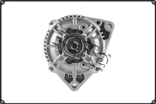 Alternator (ALTL668)