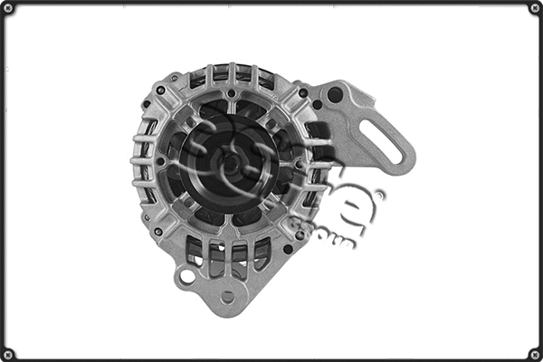 Alternator (ALTF499)