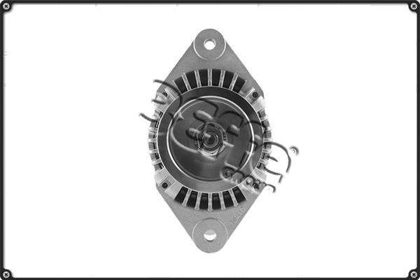 Alternator (ALTE439)