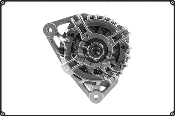 Alternator (ALTS600)