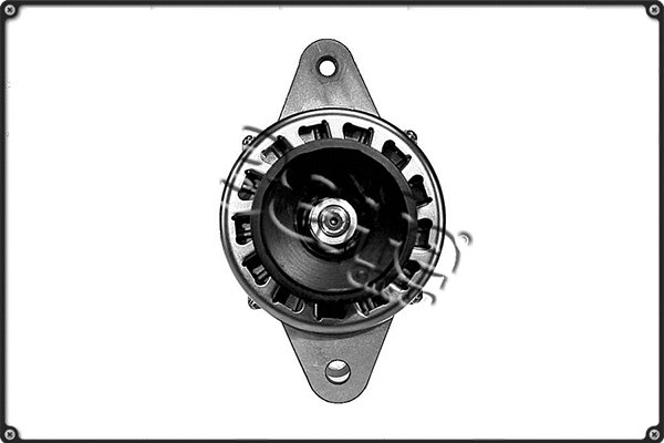 Alternator (ALTS702)