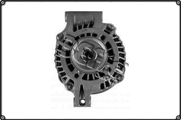 Alternator (ALTW105)