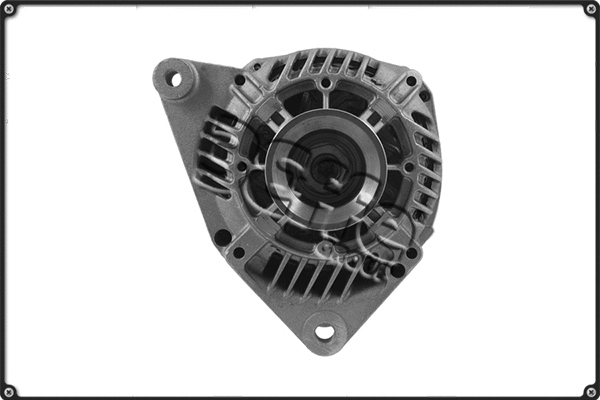 Alternator (ALTS236)