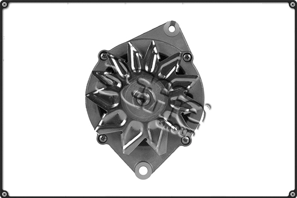 Alternator (ALTL765)