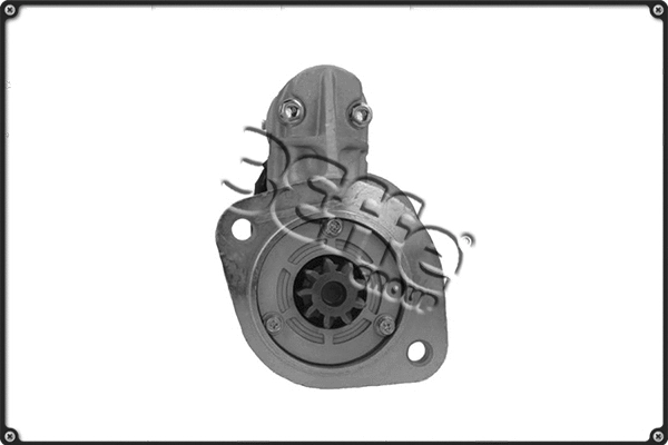 Starter (STRL901)