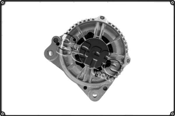 Alternator (ALTS076)