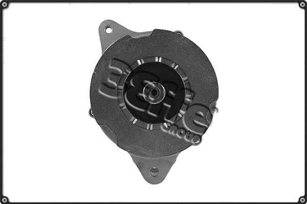 Alternator (ALTF786)