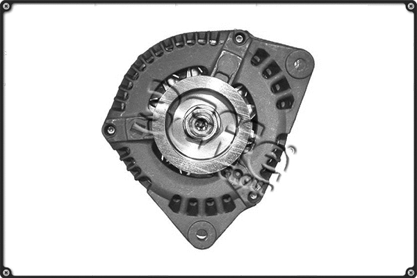 Alternator (ALTS708)