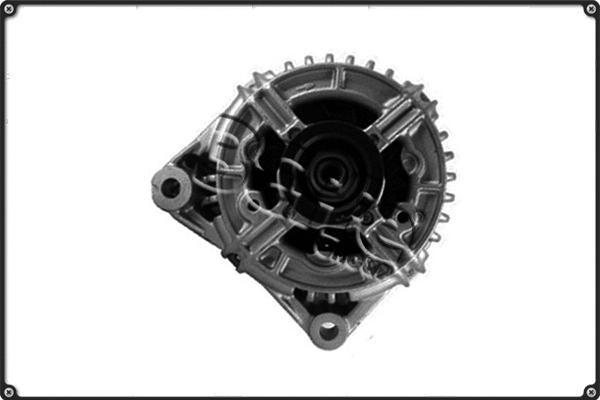 Alternator (ALTL545)