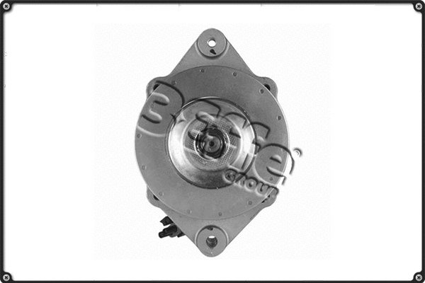 Alternator (ALTS227)