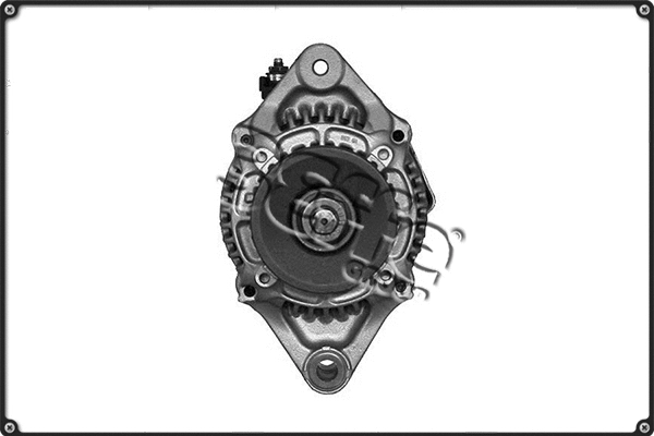 Alternator (ALTW922)