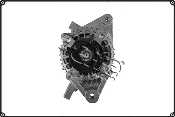 Alternator (ALTE194)