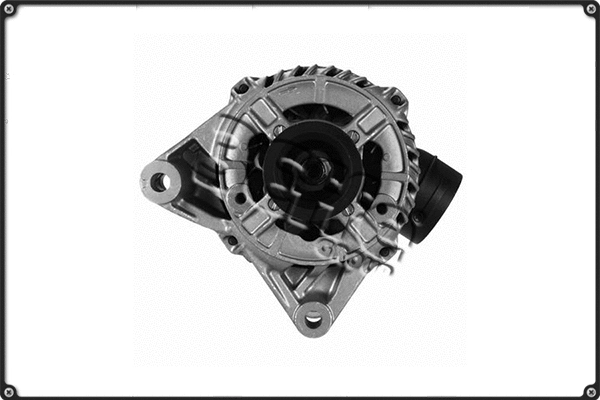 Alternator (ALTL768)