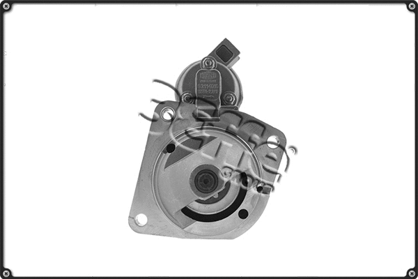 Starter (PRSL105)