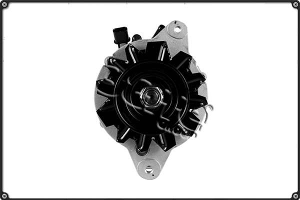 Alternator (ALTL052)