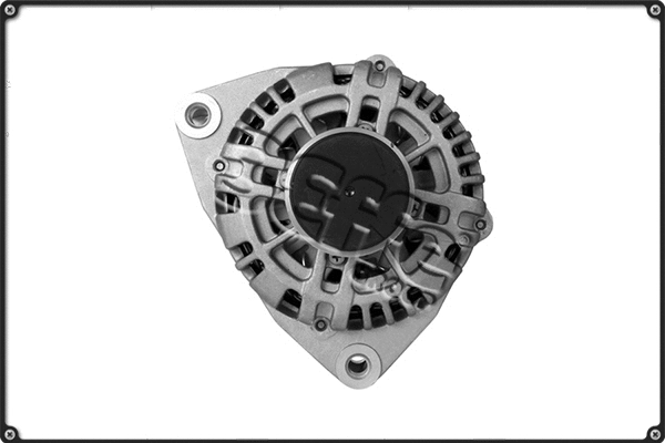 Alternator (ALTS250)
