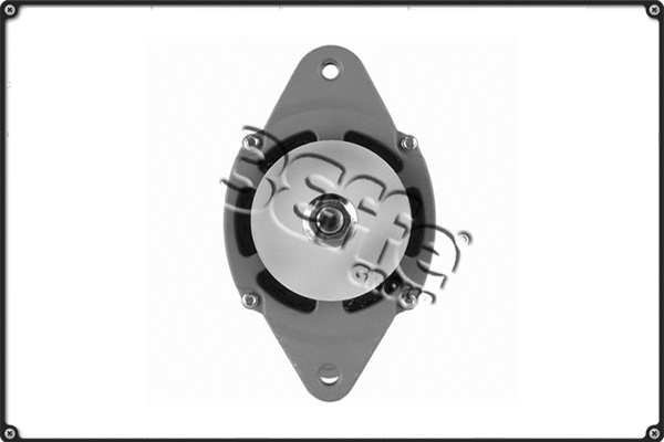 Alternator (ALTS235)