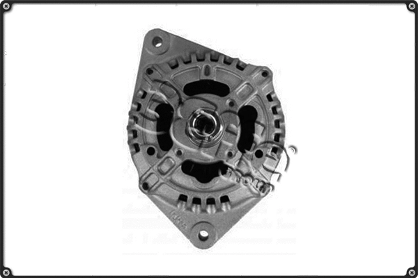 Alternator (ALTL560)