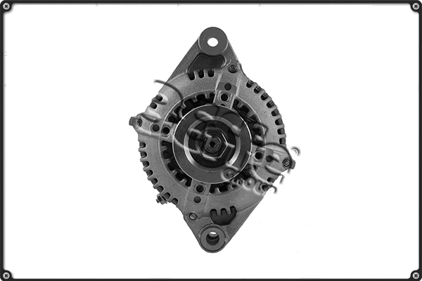 Alternator (ALTF968)