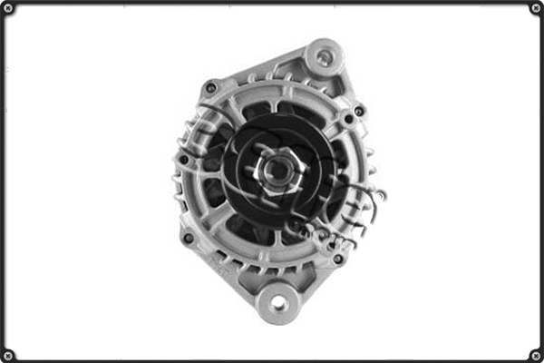 Alternator (ALTE054)