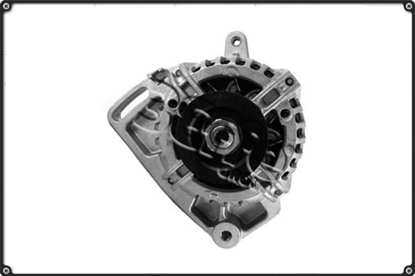 Alternator (ALTF143)