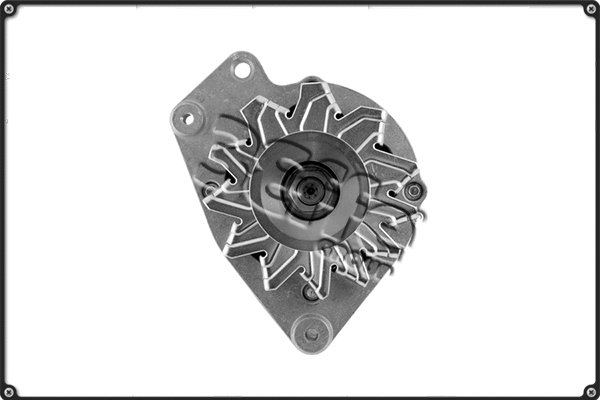 Alternator (ALTS067)
