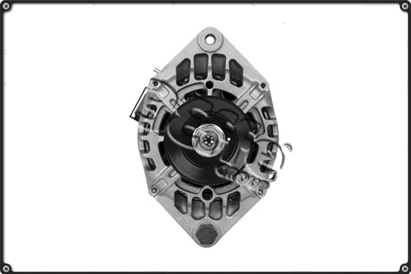 Alternator (ALTF718)