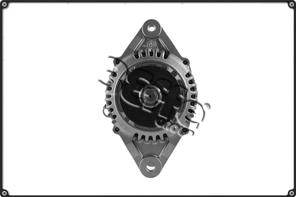 Alternator (ALTF060)