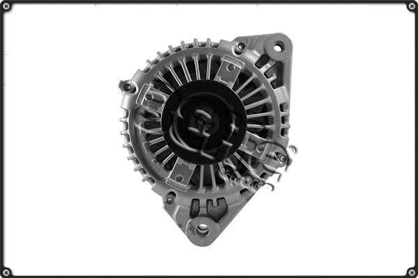 Alternator (ALTL624)