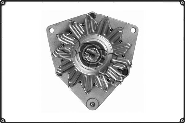 Alternator (ALTL262)
