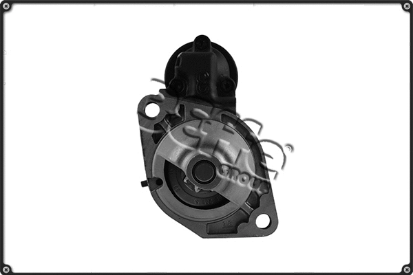 Starter (PRSF162)