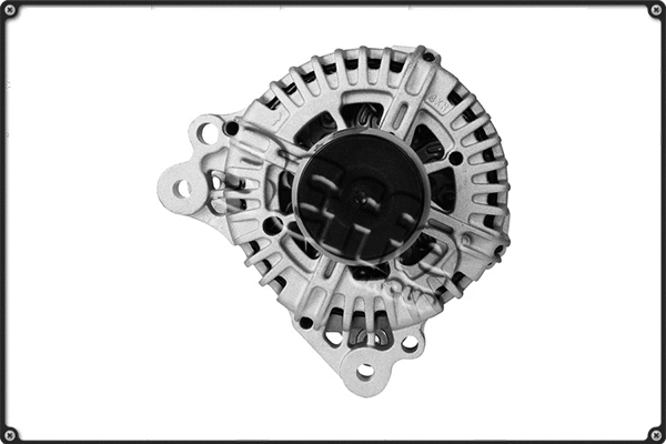 Alternator (ALTL330)