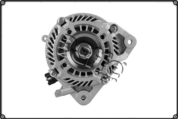 Alternator (ALTF371)