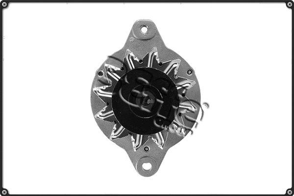 Alternator (ALTE509)