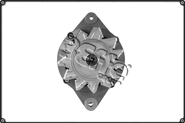 Alternator (ALTL355)