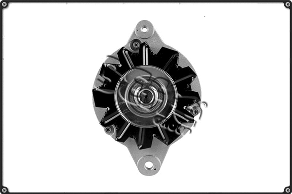 Alternator (ALTL404)