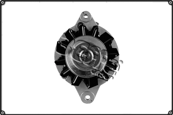 Alternator (ALTS189)