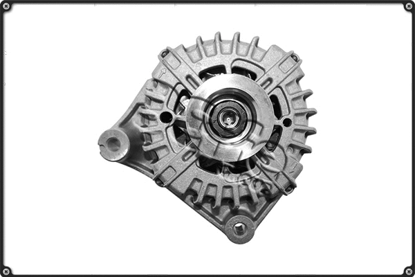Alternator (ALTL460)