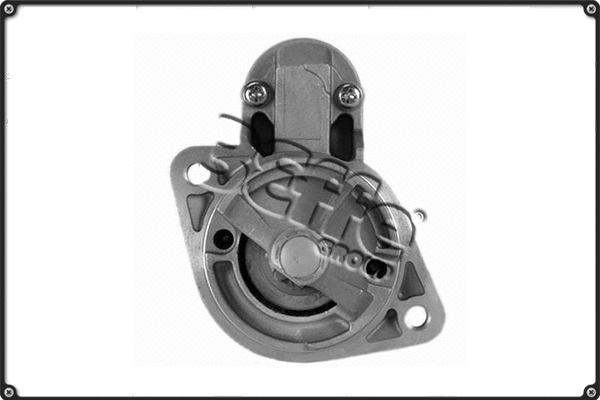 Starter (PRSL184)