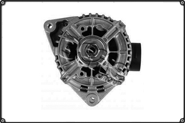 Alternator (ALTE062)