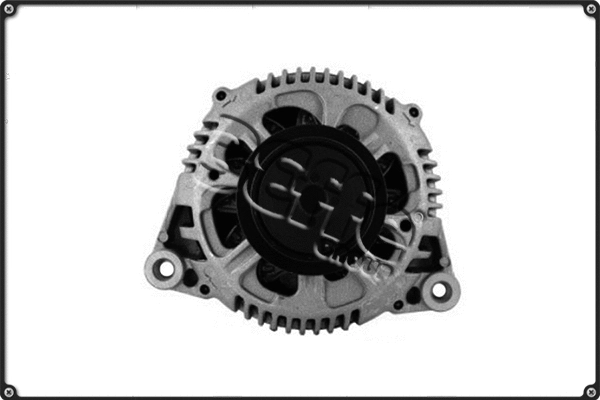 Alternator (ALTS468)